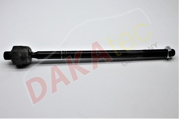 DAKAtec Axialgelenk, Spurstange 140045 Lenkstange DAKAtec CRAFTER 140045 günstig