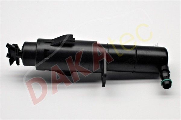 DAKAtec Sprinklerdyse 40061W Sprinklermundstykke DAKAtec MERCEDES-BENZ 40061W