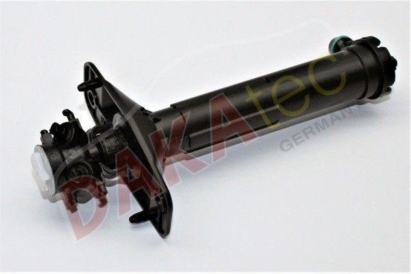 DAKAtec Sprinklerdyse 40064W Sprinklerdyser DAKAtec MERCEDES-BENZ 40064W