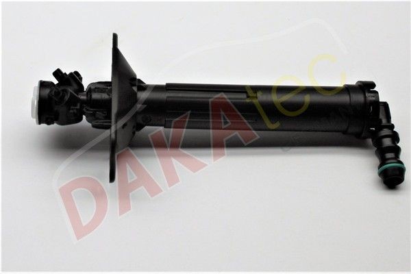 DAKAtec Sprinklerdyse 40065W Sprinklerdyser MERCEDES-BENZ DAKAtec 40065W