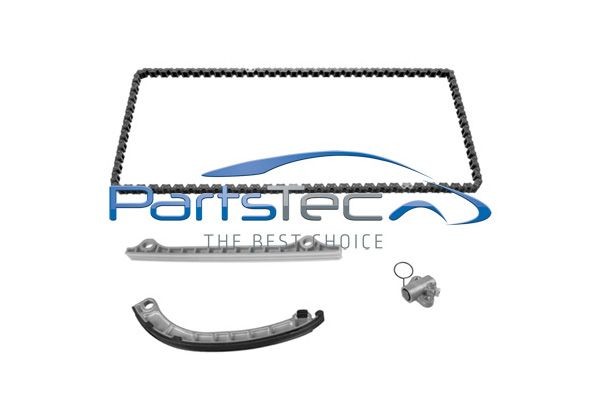 Mootori keti komplekt PartsTec PTA114-0110 PartsTec PTA114-0110 Juhtkett Suzuki VITARA 2023