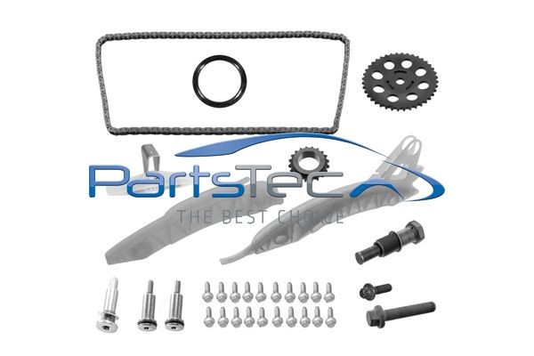 PartsTec Steuerkettensatz PTA114-0131 PartsTec PTA114-0131 Steuerkette Mini Coupe R58 Kosten