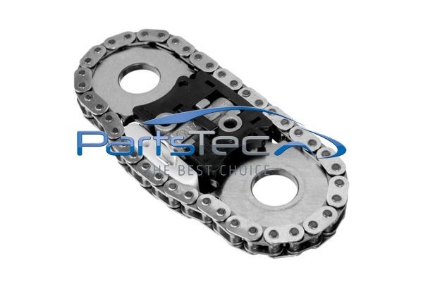 PartsTec Mootori keti komplekt PTA114-0265 PTA114-0265 Mootori keti komplekt IVECO MASSIF PartsTec