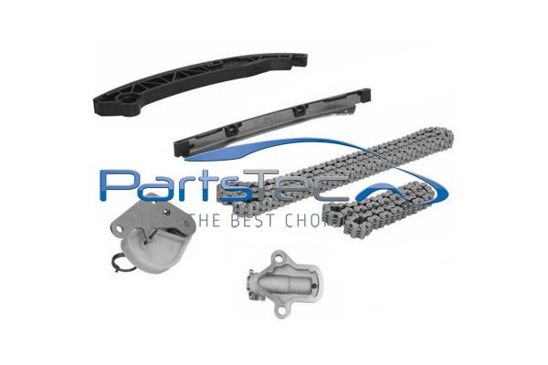 PartsTec Jakoketjusarja PTA114-0329 PTA114-0329 PartsTec Jakoketjusarja VOLVO C30