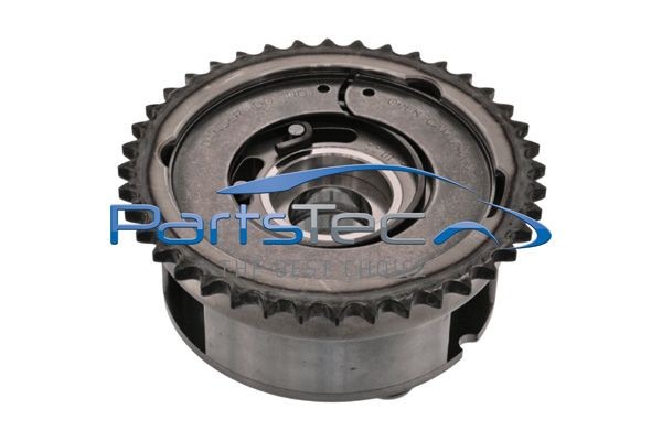 Ρυθμιστής εκκεντροφόρου άξονα PartsTec PTA126-0041 PartsTec PTA126-0041 Οδοντωτός τροχός εκκεντροφόρου CHEVROLET ORLANDO 2014
