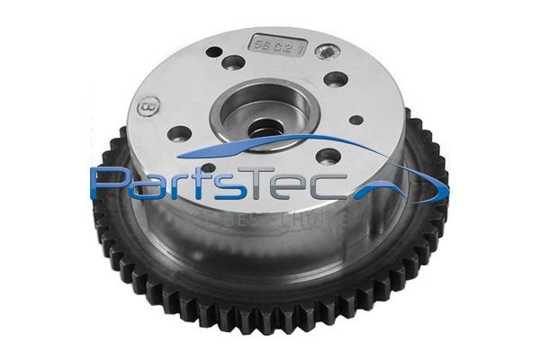 PartsTec Nukkvõlliseadistaja PTA126-0043 PartsTec PTA126-0043 Hammasratas nukkvõll Kia Sorento XM hind
