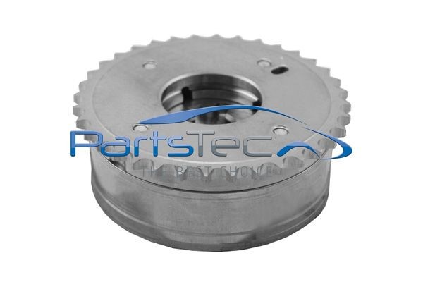 PartsTec Kamaxellägesställare PTA126-0056 Toyota Land Cruiser 80 Kugghjul, kamaxel PartsTec PTA126-0056