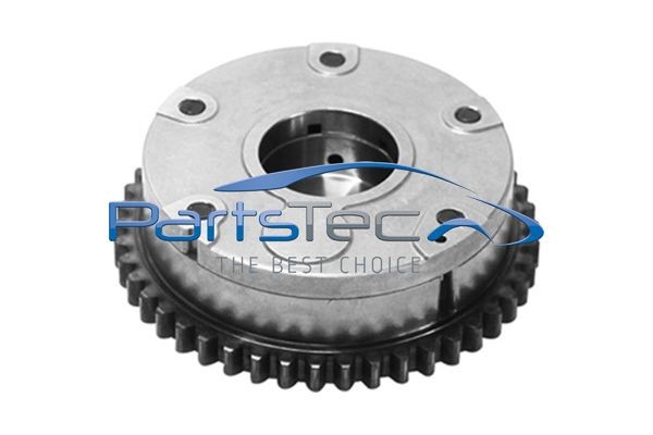 PartsTec Camshaft Adjuster PTA126-0067 PartsTec PTA126-0067 PEUGEOT 4008 timing gear replacement