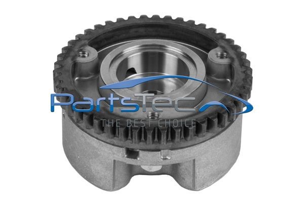 PartsTec Regolatore albero a camme PTA126-0068 PartsTec PTA126-0068 Ruota dentata, albero a camme Saab 99 originali