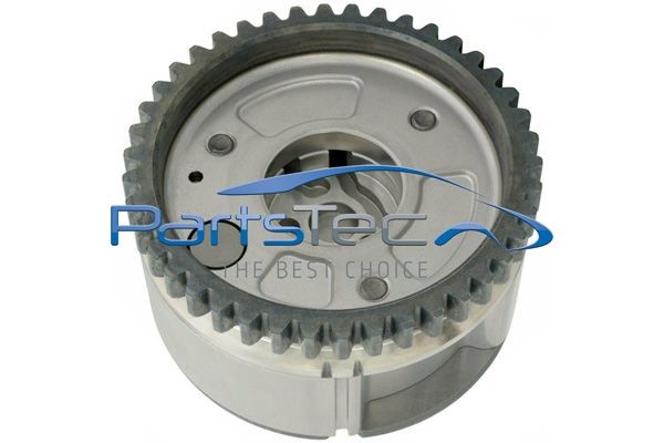 PartsTec Kamaxellägesställare PTA126-0072 PartsTec PTA126-0072 Kamaxellägesställare NISSAN Kubistar Skåpbil (X76) 1.2 60 hk 2008