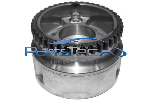 PartsTec Ρυθμιστής εκκεντροφόρου άξονα PTA126-0097 PartsTec PTA126-0097 Οδοντοτροχός, εκκεντροφόρος άξονας Subaru Forester 2 φθηνά