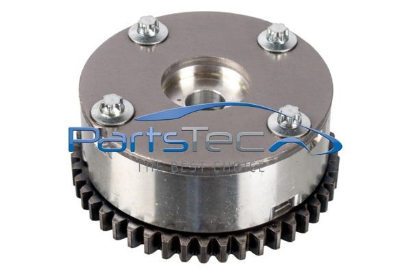 PartsTec Camshaft Adjuster PTA126-0098 PartsTec PTA126-0098 genuine Volkswagen JETTA camshaft gear price