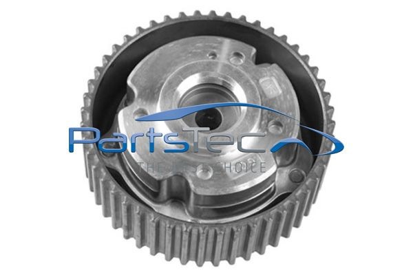 PartsTec Nastavovač vačkového hriadeľa PTA126-0112 PartsTec PTA126-0112 Nastavovač vačkového hriadeľa Audi Q3 F3B originálne cena