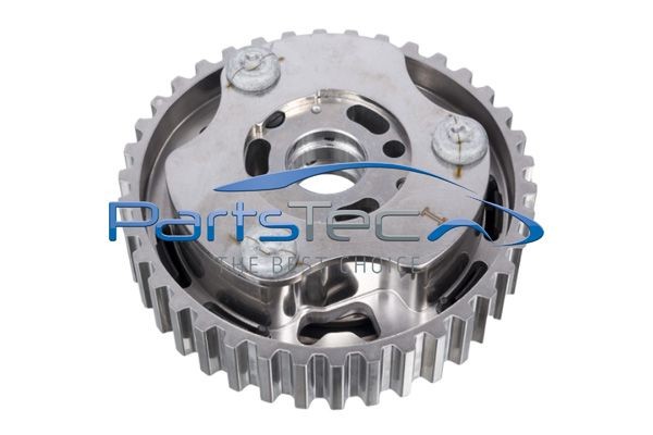 Camshaft Adjuster PartsTec PTA126-0114 PartsTec PTA126-0114 Ford MONDEO 2019 Camshaft adjuster price