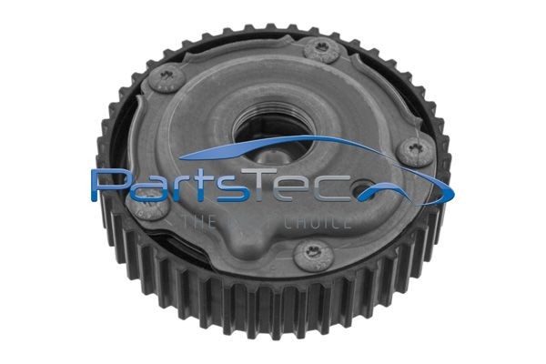 PartsTec Knastaksel-forstiller PTA126-0181 PartsTec PTA126-0181 Knastaksel-forstiller FIAT Grande Punto Hatchback (199) 1.3 D Multijet 76 HK 2010