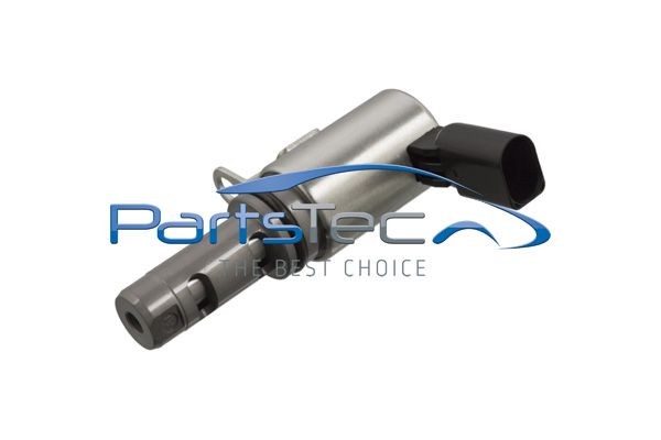 PartsTec Regelklep, nokkenasregeling PTA127-0004 PartsTec PTA127-0004 Regelklep, nokkenasregeling SKODA Fabia II Combi (545) aan een voordelige prijs