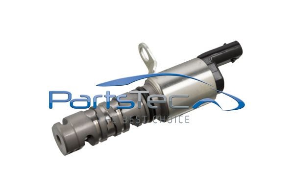 PartsTec VVT-ventil PTA127-0005 PartsTec PTA127-0005 vvt-ventil Audi A4 Avant B9 pris