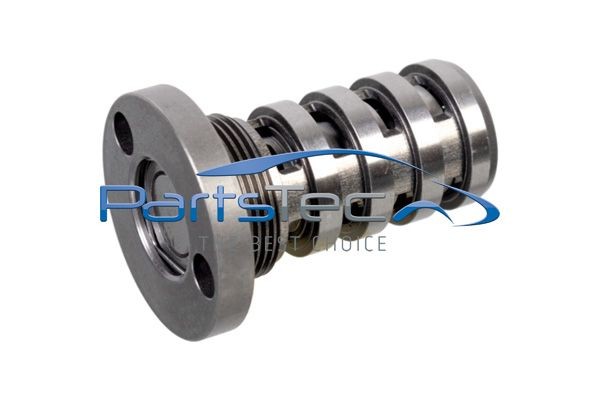 PartsTec Centralventil, kamaxelläge PTA127-0008 PartsTec PTA127-0008 VVT-ventil Fabia IV Hatchback (PJ3) original