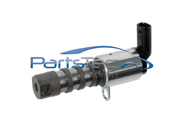 PartsTec Styreventil, kamakseljustering PTA127-0009 PartsTec PTA127-0009 Styreventil, kamakseljustering Porsche 911 991 Cabrio pris