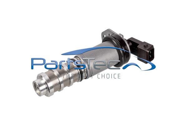 PartsTec Vadības vārsts, Sadales vārpstas iestatīšana PTA127-0016 PartsTec PTA127-0016 Vadības vārsts, sadales vārpstas iestatīšana BMW F16 cena