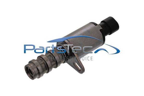 PartsTec Säätöventtiili, nokka-akselin ajoitus (VVT) PTA127-0019 FIAT Doblo 119 säätöventtiili, nokka-akselin ajoitus (vvt) PartsTec PTA127-0019