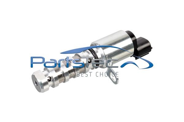 PartsTec VVT-ventil PTA127-0026 PartsTec PTA127-0026 VVT-ventil Kia Rio UB original