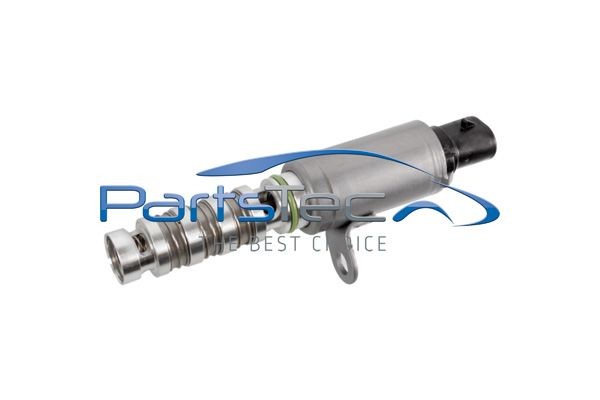 PartsTec Styreventil, kamakseljustering PTA127-0042 Styreventil, kamakseljustering PartsTec ELANTRA PTA127-0042 billige