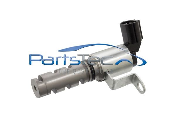 PartsTec Électrovanne déphaseur PTA127-0089 PartsTec PTA127-0089 Électrovanne déphaseur Porsche BOXSTER pas cher