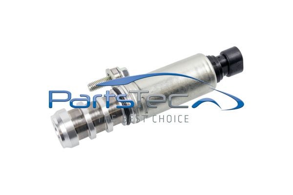PartsTec VVT-ventil PTA127-0125 PartsTec PTA127-0125 VVT-ventil Opel Vectra B Caravan j96 Kombi original