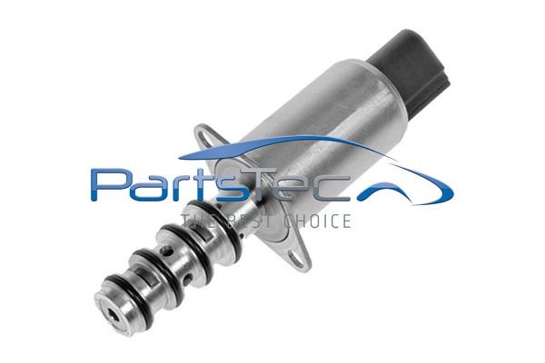 PartsTec Styreventil, knastakselforstilling PTA127-0129 Styreventil, knastakselforstilling PartsTec Toyota PREVIA PTA127-0129