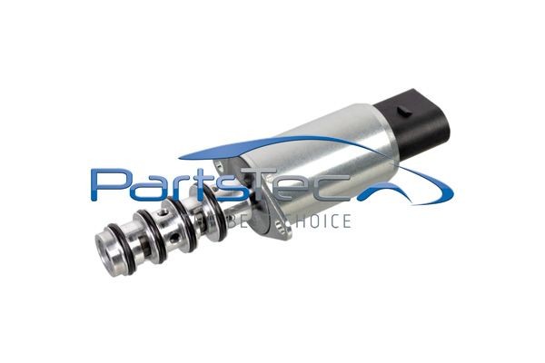 PartsTec Valvola di comando per regolazione albero a camme PTA127-0130 PTA127-0130 costo Valvola di comando per regolazione albero a camme Volkswagen PASSAT PartsTec
