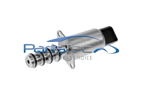 PartsTec Regelklep, nokkenasregeling PTA127-0131 Volkswagen POLO Regelklep, nokkenasregeling PartsTec PTA127-0131