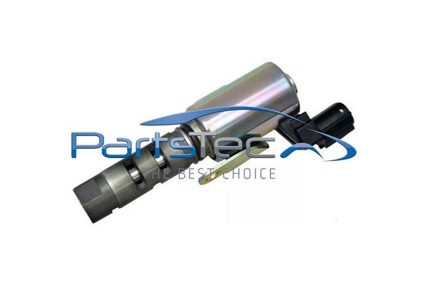 PartsTec Riadiaci ventil nastavenia vačkového hriadeľa PTA127-0133 PartsTec PTA127-0133 Riadiaci ventil nastavenia vačkového hriadeľa Nissan NOTE lacné