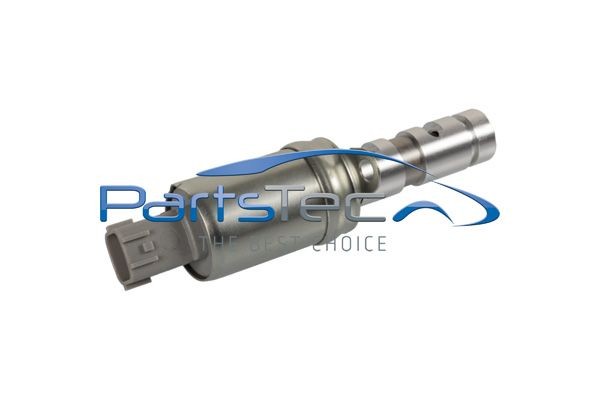 PartsTec Styreventil, kamakseljustering PTA127-0140 Styreventil, kamakseljustering PartsTec NOTE PTA127-0140 billige