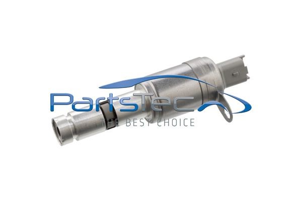 PartsTec Regelklep, nokkenasregeling PTA127-0141 PartsTec PTA127-0141 Regelklep, nokkenasregeling Chevy VOLT goedkoop