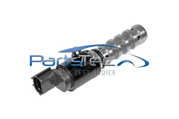 PartsTec VVT-ventil PTA127-0144 PTA127-0144 PartsTec vvt-ventil HYUNDAI ELANTRA
