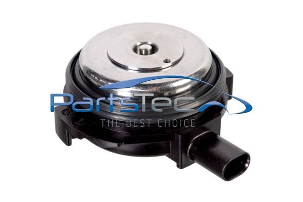 PartsTec Centrale magneet, nokkenasregeling PTA127-0149 PartsTec PTA127-0149 originele Regelklep, nokkenasregeling BMW G31 kosten
