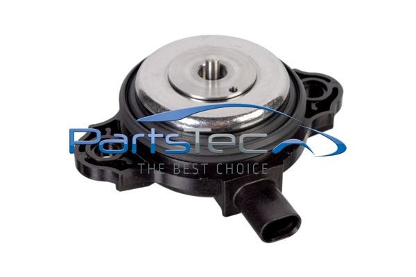 PartsTec Zentralmagnet, Nockenwellenverstellung PTA127-0150 PTA127-0150 Steuerventil, Nockenwellenverstellung PartsTec BMW 7er