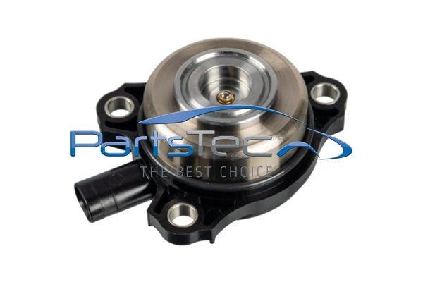 PartsTec Centralmagnet, knastakselforstilling PTA127-0151 PartsTec PTA127-0151 originale W212 Styreventil, knastakselforstilling hvad koster