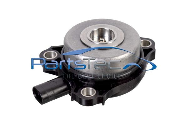 PartsTec Centrálny magnet pre nastavovanie vačkového hriadeľa PTA127-0152 Riadiaci ventil nastavenia vačkového hriadeľa PartsTec Trieda M PTA127-0152 lacné