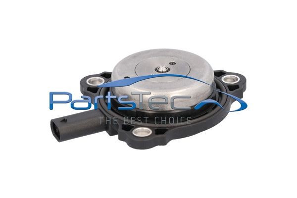 PartsTec Electro-íman central, variação dos veios de excêntricos PTA127-0153 PartsTec PTA127-0153 Válvula de controlo, regulação das árvores de cames Renault Vel Satis BJ baratos