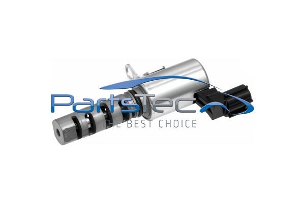 PartsTec Styreventil, knastakselforstilling PTA127-0167 PartsTec PTA127-0167 Styreventil, knastakselforstilling SUBARU Legacy VI Sedan (BN, BS) billig