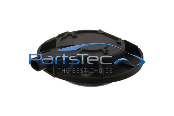 PartsTec Electro-íman central, variação dos veios de excêntricos PTA127-0168 PartsTec PTA127-0168 Válvula de controlo, regulação das árvores de cames Skoda Rapid Sedan baratos