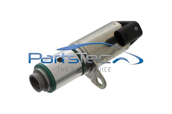 PartsTec Válvula de controlo, regulação das árvores de cames PTA127-0175 PTA127-0175 Válvula de controlo, regulação das árvores de cames FORD MONDEO PartsTec