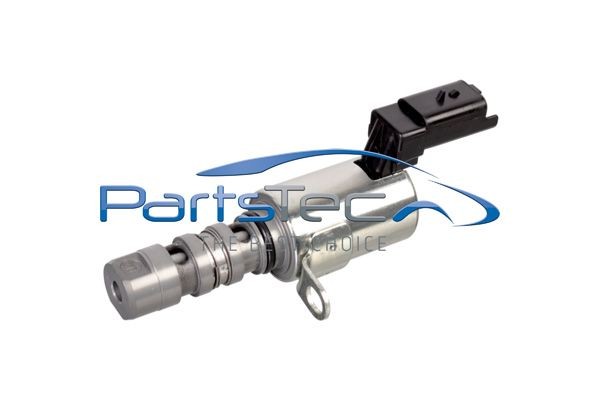 PartsTec Säätöventtiili, nokka-akselin ajoitus (VVT) PTA127-0183 PartsTec PTA127-0183 Säätöventtiili, nokka-akselin ajoitus (VVT) PEUGEOT Boxer Bussi (250) 2.0 BlueHDi 130 hv 2017