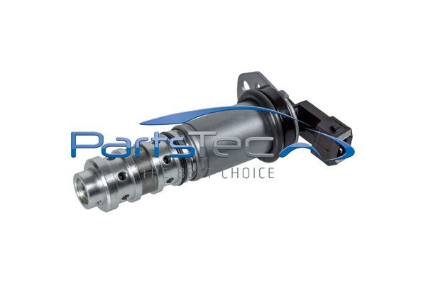 PartsTec Valvola di comando per regolazione albero a camme PTA127-0185 PTA127-0185 costo Valvola di comando per regolazione albero a camme PartsTec BMW X3