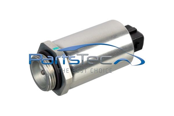 PartsTec Vadības vārsts, Sadales vārpstas iestatīšana PTA127-0186 PartsTec PTA127-0186 orģinālās Vadības vārsts, sadales vārpstas iestatīšana BMW Z3 Roadster cena