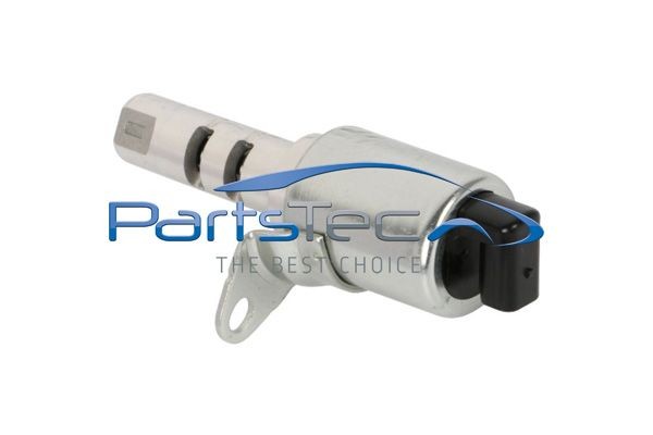 PartsTec Valvola di comando per regolazione albero a camme PTA127-0187 PartsTec PTA127-0187 Valvola di comando per regolazione albero a camme Jaguar XF originali