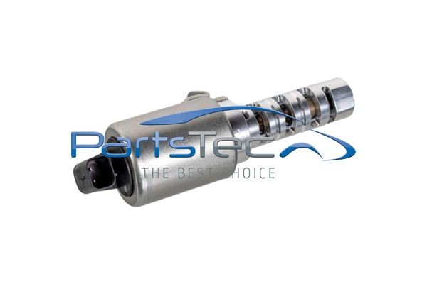 PartsTec Styreventil, kamakseljustering PTA127-0188 PartsTec PTA127-0188 Styreventil, kamakseljustering Jaguar XF X250 Sedan pris