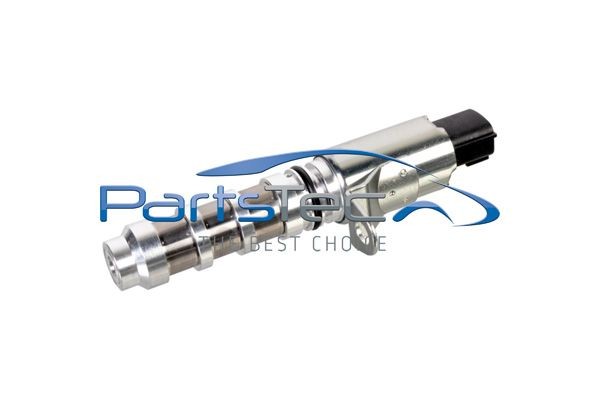 PartsTec Regelklep, nokkenasregeling PTA127-0193 PartsTec PTA127-0193 Regelklep, nokkenasregeling Almera N17 goedkoop